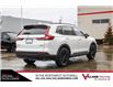 2024 Honda CR-V Sport (Stk: SR0675A) in Calgary - Image 11 of 31 2024 Honda CR-V Sport (Stk: SR0675A) in Calgary - Image 11 of 31