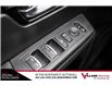 2024 Honda CR-V Sport (Stk: SR0675A) in Calgary - Image 12 of 31 2024 Honda CR-V Sport (Stk: SR0675A) in Calgary - Image 12 of 31
