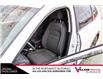 2024 Honda CR-V Sport (Stk: SR0675A) in Calgary - Image 13 of 31 2024 Honda CR-V Sport (Stk: SR0675A) in Calgary - Image 13 of 31