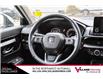 2024 Honda CR-V Sport (Stk: SR0675A) in Calgary - Image 15 of 31 2024 Honda CR-V Sport (Stk: SR0675A) in Calgary - Image 15 of 31