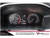 2024 Honda CR-V Sport (Stk: SR0675A) in Calgary - Image 16 of 31 2024 Honda CR-V Sport (Stk: SR0675A) in Calgary - Image 16 of 31