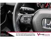2024 Honda CR-V Sport (Stk: SR0675A) in Calgary - Image 17 of 31 2024 Honda CR-V Sport (Stk: SR0675A) in Calgary - Image 17 of 31