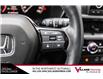 2024 Honda CR-V Sport (Stk: SR0675A) in Calgary - Image 18 of 31 2024 Honda CR-V Sport (Stk: SR0675A) in Calgary - Image 18 of 31