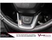 2024 Honda CR-V Sport (Stk: SR0675A) in Calgary - Image 19 of 31 2024 Honda CR-V Sport (Stk: SR0675A) in Calgary - Image 19 of 31