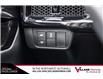 2024 Honda CR-V Sport (Stk: SR0675A) in Calgary - Image 20 of 31 2024 Honda CR-V Sport (Stk: SR0675A) in Calgary - Image 20 of 31