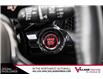 2024 Honda CR-V Sport (Stk: SR0675A) in Calgary - Image 21 of 31 2024 Honda CR-V Sport (Stk: SR0675A) in Calgary - Image 21 of 31