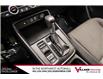 2024 Honda CR-V Sport (Stk: SR0675A) in Calgary - Image 22 of 31 2024 Honda CR-V Sport (Stk: SR0675A) in Calgary - Image 22 of 31