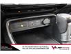 2024 Honda CR-V Sport (Stk: SR0675A) in Calgary - Image 23 of 31 2024 Honda CR-V Sport (Stk: SR0675A) in Calgary - Image 23 of 31