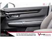2024 Honda CR-V Sport (Stk: SR0675A) in Calgary - Image 28 of 31 2024 Honda CR-V Sport (Stk: SR0675A) in Calgary - Image 28 of 31