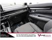 2024 Honda CR-V Sport (Stk: SR0675A) in Calgary - Image 29 of 31 2024 Honda CR-V Sport (Stk: SR0675A) in Calgary - Image 29 of 31