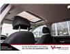 2024 Honda CR-V Sport (Stk: SR0675A) in Calgary - Image 30 of 31 2024 Honda CR-V Sport (Stk: SR0675A) in Calgary - Image 30 of 31