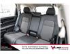 2024 Honda CR-V Sport (Stk: SR0675A) in Calgary - Image 31 of 31 2024 Honda CR-V Sport (Stk: SR0675A) in Calgary - Image 31 of 31