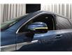 2026 Kia Sorento Hybrid LX (Stk: 27319) in Edmonton - Image 7 of 25