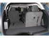 2026 Kia Sorento Hybrid LX (Stk: 27190) in Edmonton - Image 23 of 25