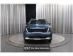 2026 Kia Sorento Hybrid LX (Stk: 27190) in Edmonton - Image 2 of 25
