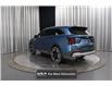 2026 Kia Sorento Hybrid LX (Stk: 27190) in Edmonton - Image 4 of 25