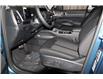 2026 Kia Sorento Hybrid LX (Stk: 27190) in Edmonton - Image 11 of 25