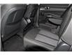 2026 Kia Sorento Hybrid LX (Stk: 27190) in Edmonton - Image 21 of 25