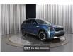 2026 Kia Sorento Hybrid LX (Stk: 27319) in Edmonton - Image 1 of 25