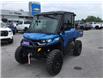 2022 Can-Am Defender  (Stk: 26391A) in Cornwall - Image 1 of 30