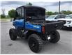 2022 Can-Am Defender (Stk: 26391A) in Cornwall - Image 20 of 30 2022 Can-Am Defender (Stk: 26391A) in Cornwall - Image 20 of 30