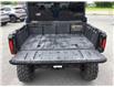 2022 Can-Am Defender (Stk: 26391A) in Cornwall - Image 21 of 30 2022 Can-Am Defender (Stk: 26391A) in Cornwall - Image 21 of 30