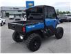 2022 Can-Am Defender (Stk: 26391A) in Cornwall - Image 23 of 30 2022 Can-Am Defender (Stk: 26391A) in Cornwall - Image 23 of 30