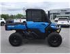 2022 Can-Am Defender (Stk: 26391A) in Cornwall - Image 24 of 30 2022 Can-Am Defender (Stk: 26391A) in Cornwall - Image 24 of 30