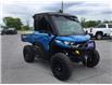2022 Can-Am Defender (Stk: 26391A) in Cornwall - Image 25 of 30 2022 Can-Am Defender (Stk: 26391A) in Cornwall - Image 25 of 30