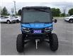 2022 Can-Am Defender (Stk: 26391A) in Cornwall - Image 26 of 30 2022 Can-Am Defender (Stk: 26391A) in Cornwall - Image 26 of 30