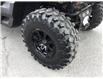 2022 Can-Am Defender (Stk: 26391A) in Cornwall - Image 27 of 30 2022 Can-Am Defender (Stk: 26391A) in Cornwall - Image 27 of 30