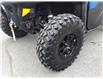 2022 Can-Am Defender (Stk: 26391A) in Cornwall - Image 28 of 30 2022 Can-Am Defender (Stk: 26391A) in Cornwall - Image 28 of 30