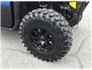 2022 Can-Am Defender (Stk: 26391A) in Cornwall - Image 29 of 30 2022 Can-Am Defender (Stk: 26391A) in Cornwall - Image 29 of 30