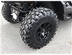 2022 Can-Am Defender (Stk: 26391A) in Cornwall - Image 30 of 30 2022 Can-Am Defender (Stk: 26391A) in Cornwall - Image 30 of 30
