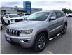 2019 Jeep Grand Cherokee Laredo (Stk: 26192A) in Cornwall - Image 1 of 30