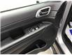 2019 Jeep Grand Cherokee Laredo (Stk: 26192A) in Cornwall - Image 2 of 30