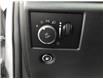 2019 Jeep Grand Cherokee Laredo (Stk: 26192A) in Cornwall - Image 3 of 30