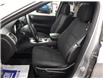 2019 Jeep Grand Cherokee Laredo (Stk: 26192A) in Cornwall - Image 4 of 30