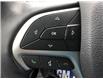 2019 Jeep Grand Cherokee Laredo (Stk: 26192A) in Cornwall - Image 5 of 30
