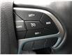 2019 Jeep Grand Cherokee Laredo (Stk: 26192A) in Cornwall - Image 6 of 30