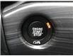 2019 Jeep Grand Cherokee Laredo (Stk: 26192A) in Cornwall - Image 7 of 30