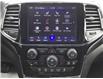 2019 Jeep Grand Cherokee Laredo (Stk: 26192A) in Cornwall - Image 8 of 30