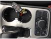 2019 Jeep Grand Cherokee Laredo (Stk: 26192A) in Cornwall - Image 12 of 30