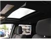 2019 Jeep Grand Cherokee Laredo (Stk: 26192A) in Cornwall - Image 14 of 30