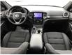 2019 Jeep Grand Cherokee Laredo (Stk: 26192A) in Cornwall - Image 16 of 30