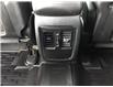 2019 Jeep Grand Cherokee Laredo (Stk: 26192A) in Cornwall - Image 17 of 30