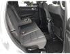 2019 Jeep Grand Cherokee Laredo (Stk: 26192A) in Cornwall - Image 18 of 30