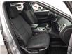 2019 Jeep Grand Cherokee Laredo (Stk: 26192A) in Cornwall - Image 19 of 30
