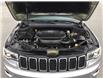 2019 Jeep Grand Cherokee Laredo (Stk: 26192A) in Cornwall - Image 20 of 30