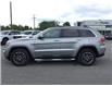 2019 Jeep Grand Cherokee Laredo (Stk: 26192A) in Cornwall - Image 22 of 30